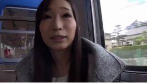 蓮実クレアと一緒にローカル旅館旅行で裏話を色々と聞けます