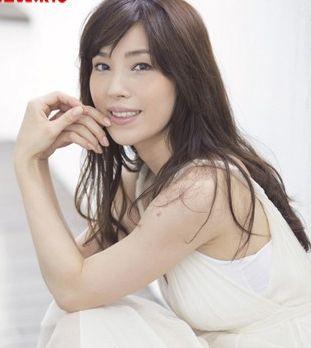 【嘉門洋子×元アイドル】元TOPアイドルが極上の肉体を、全裸で披露して濡れ場で乱れるのがエロス