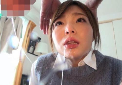 【時間停止×人妻】家族との団欒の時に人妻が卑猥すぎるプレイで犯されてしまいます