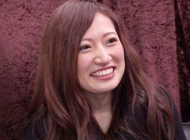 ★若妻ナンパ★清楚な奥様に酒を飲ませてほろ酔い状態に♥勢いでローターを試してもらい、ホテルに誘って不倫しちゃいます
