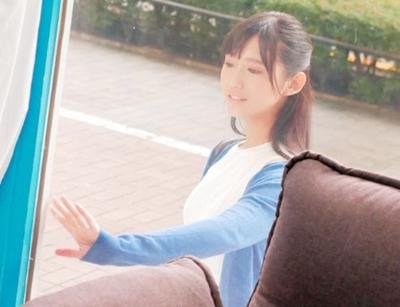 神美少女ｷﾀ━(ﾟ∀ﾟ)━━!問答無用で濡れてないマ◯コをデカチンで即ハメ♥鬼ピストンにアヘ顔が止まらなくてイキまくり