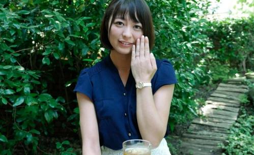 【超ドMOL】「いじめてほしいです❤」過激なプレイを求めてAVデビュー！マ○コを濡らしまくってチ○ポ挿入で激イキです