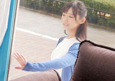 天使がｷﾀ━(ﾟ∀ﾟ)━!!アヒル口がたまらない女子大生を問答無用に即ハメ♥ハードピストンに悶える顔が可愛いすぎるｗｗｗ