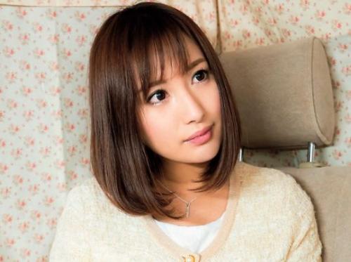 【超S級人妻ナンパ×中出し】「旦那には内緒ですよ♥」車でバイブ責めで仕上がってきた人妻をホテルへ誘いこみ中出しSEX
