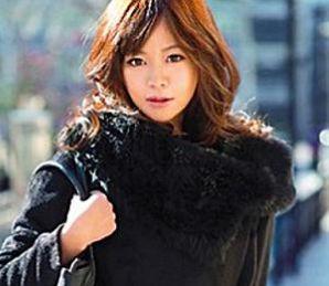 【素人人妻】あまりにも気持ちよすぎて気づいたら方言でアエギまくる不倫SEX