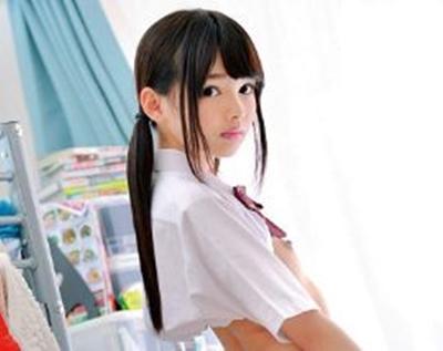 スレンダー貧乳のロリギャルが男たちにレイプされる♥休憩なしで輪姦され続けて最後はザーメンぶっかけ！！