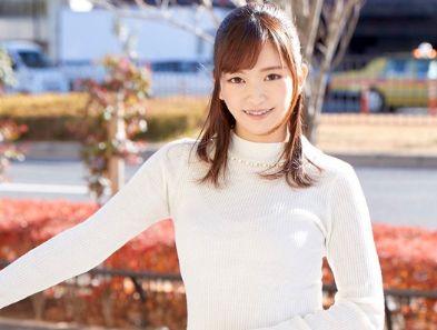 ★アクメ自転車★ロリ顔の巨乳人妻がアヘ顔絶頂しすぎ！おっぱい揉まれながらピストンバイブで痙攣しまくり♥ハメられて壊れます