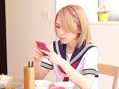 【近親相姦】「ちょ、やめろよ！！」嫌いな兄だけど、、チ◯ポが馬並み♥一度、味わったら抜け出せない濃厚中出しSEX
