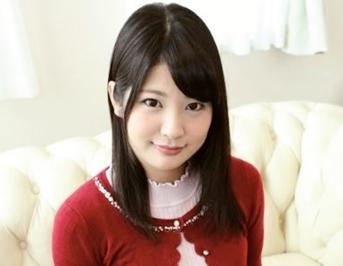 【人妻ナース】「私でいいんですか？？」幼顔をしている人妻が童貞を筆下ろし♥生中出し＆フェラ抜きをする淫乱っぷりがヤバイ