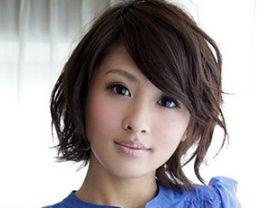 【人妻×スレンダー】超SSS級モデル体型の人妻が刺激を求めてAV出演♥デカチンを嬉しそうに咥えてSEXで絶頂しちゃいます