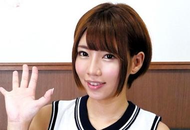 ★痴女★トイレに潜む痴女が一般男性が来たら、誘惑してチ◯ポをご奉仕しちゃう淫乱企画♥