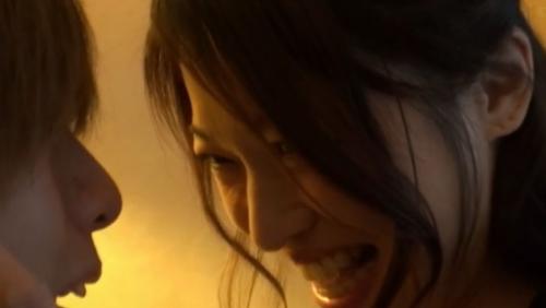 【熟女】旦那も居て子供いる人妻が内緒でAV出演！濃厚なSEXを披露しちゃう43歳
