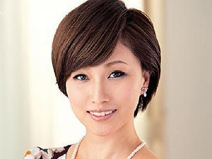 【S級熟女】「ガチガチのチ○ポでイッちゃう～」旦那のチ○ポでは満足できない淫乱人妻の喘ぎまくりSEX