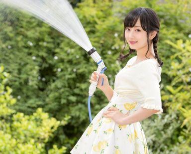 ★潮吹き★ロリ美少女が初イキッなのに、ハメ潮が止まらない♥どんな体位でもジェット潮吹きしてアクメ顔がエロカワです