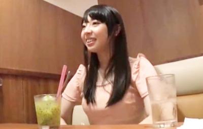 ★人妻ナンパ★ロリ顔の若妻の自宅に着いた瞬間に、、、即ハメする鬼畜っぷりｗｗきれいな巨乳おっぱいを揺らしてNTR中出し