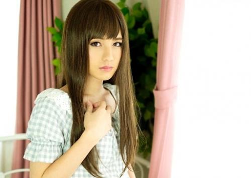 【19歳ニューハーフ】「はぁはぁはぁ❤」自らチ○ポをシコシコしながらアナルSEXをする変態ニューハーフ