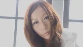 JULIAがいやらしく腰をクネクネしまくる淫乱SEX