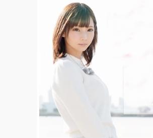 【お嬢様】「私、犯されたい願望があるんです♥」超美ボディーの美少女が実は超ドMだった！拘束して潮吹きさせてヤります