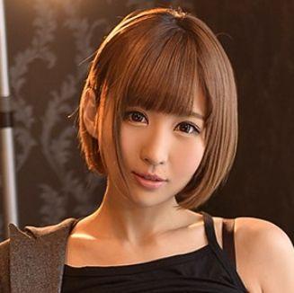 【素人OL】「パンスト破いてもいいですよ♥」超S級美人OLと淫乱すぎるハメ撮りSEX！Tバックパンスト＆巨尻がやばい