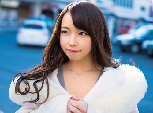 【ナンパ×顔射】超S級のモデル体型のお姉さんをナンパ♥男2人で好き勝手にマ◯コを犯しまくって大量顔射しちゃいます