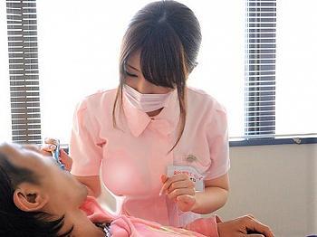 噂の爆乳ちゃんをナンパ♥ホテルへ連れ出して即ハメセックス！おっぱいのハリと揺れ方がエロすぎてヤバイですｗｗｗ