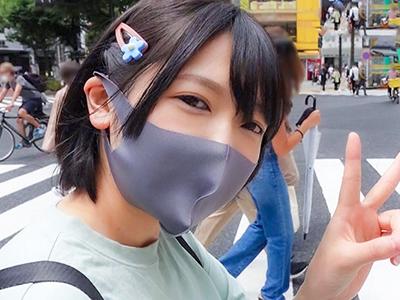 【修学旅行】「あの子たちに負けないくらい先生が好き♥」教師と生徒の二人ぼっち修学旅行!!二人のイチャラブセックスがエロ過ぎる