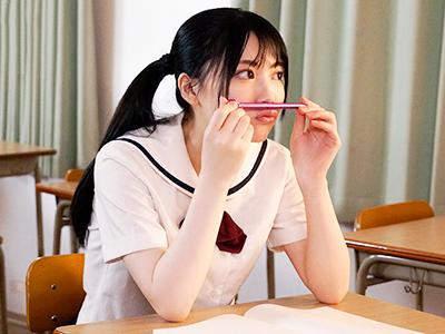 【JK×フェラ】「すごひぃ出たぁぁあ♥」チンポ大好き120％可愛さ全開JKのハーモニカフェラ!!気持ち良すぎてザーメンドピュｗｗｗ