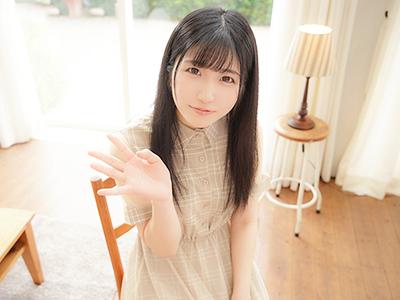 【デビュー作品】「またイっちゃいますぅぅぅ～!!」Z世代のメッカワ美少女がAVデビュー!!敏感乳首を刺激された後に巨根でバッコバッコｗｗｗ