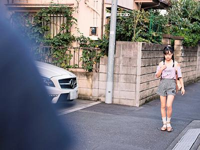 【美少女】「いやだッッ！！やめて！！」小柄で可愛らしい美少女のパイパンマンコにデカチン挿入して濃厚ファックｗｗｗ
