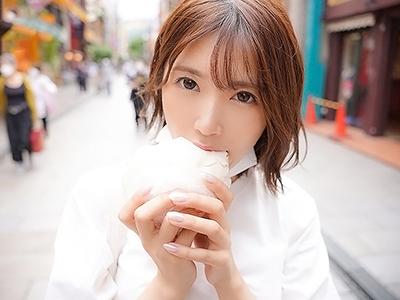 【デビュー作品】「アカン！気持ちイイッッ！」グラビアの道を断りAV界にやって来た鬼カワ次世代エースｷﾀ━(ﾟ∀ﾟ)━!