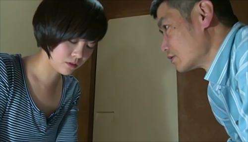 『FAプロ』あどけない顔で父親や兄とくっつく少女たちがいた、人知れず水面下で行われていた秘密の関係・・、人間社会に存在する秘密の人間関係を映像！