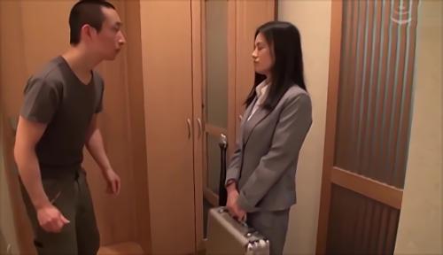 『フェラチオ』美熟女・武藤彩夏が4つのフェーズであなたを引っ張り出します：1、もしも・。あなたのためにビデオレターを作りました？2、もしも・。私！