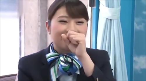 『ナンパ』草食男子のお悩みを相談してもらいました、性交渉をご無沙汰中の男子たちのお悩みを聞いて、あまりの優しさのあまり男子たちのSEXな要求！
