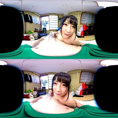 『中出し』こんなラブラブな体験が毎日続く…？「喧嘩して罵り合うような女の子とは付き合いたくない、だから穏やかな子を彼女にしたいな…」出会った！