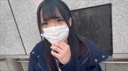 『男の娘』でもいいんだ、いや、でもなんて言っちゃいけない、ギャップ萌えというのか、もっと良かった、至極でした、可愛くて、Hで、僕はもうオカシ！