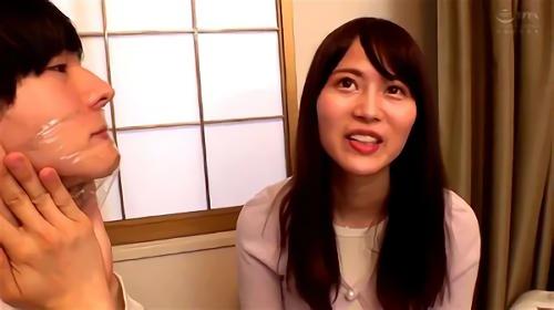 『手コキ』H大学爽やかショートカットはるかちゃん（20）、押しに弱いお嬢様すずちゃん（21）、Gカップスマートりこちゃん（20）、稀代の恥ず！