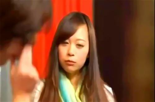 『巨乳』？声まではかけられた、立ち止まって話は聞いてくれた、しかしその先は…、目白、池袋でハニカミ姿が愛らしい若妻たちを時間をかけて徐々に！