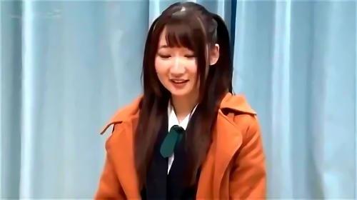 『貧乳』天真爛漫な女子○生、「これで洗うんですか、？」戸惑いながらも、自分の体調の為、恥ずかしさをガマンして、オマ○コをエレガントに、医療！