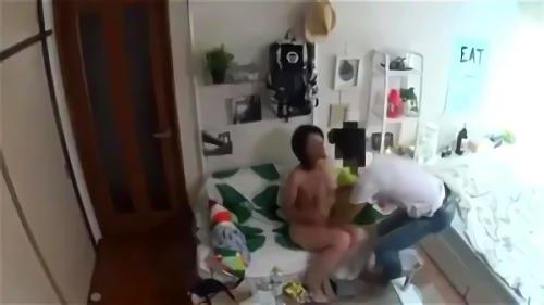 『盗撮』今では若い男に恋をして100パーセントを捧げ、ズブ濡れの股を開く…まりこさん53歳、情欲的は生涯現役と公言する柔肌妻、ウルトラの母！