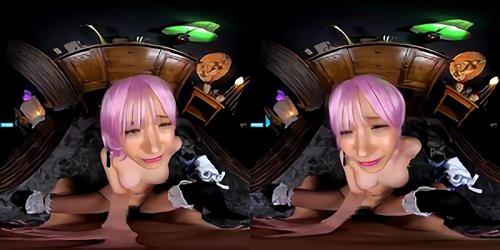 『コスプレ』魔法少女を出産する戦況において、MP回復の手段とは・・・・・・男性器！ザーメン接種でMP回復！もっともっと強く犯されてMPレベルアップ!