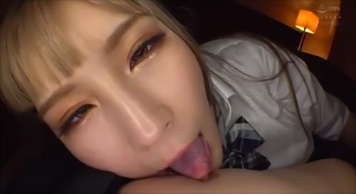 『凌辱』身の程知らず娘が中出しノープロブレム娘へと変貌する激シコ実際動画、さっきまで睨んで文句垂れてたガキがアヘ顔晒してチンポに涎垂らして！