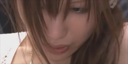 『立ちバック』」など、人気痴〇関係のもの4タイトルの要素を加えて展開、もちろんフィニッシュは生挿入＆生中出し、いつものことながらとは一味違った生！
