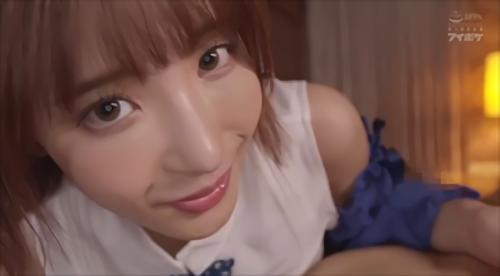 『巨乳』4K録画＆バイノーラル録音で目の前に桃ちゃんがいるような没入感、パイズリやフェラはもちろんVRで人気のASMRやJOI要素もたっぷ！