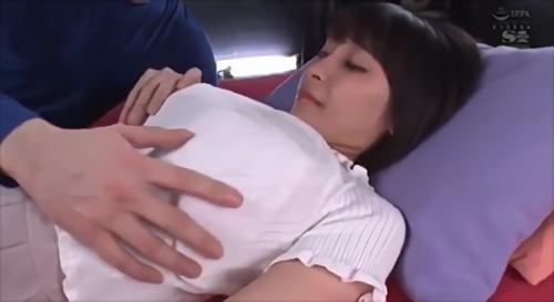 『美少女』そんな彼女を更に次のステージとなる超淫乱、ヒクヒクイキ狂い状態へと連れて行くイカセ身体開発作品、クリ〇リス、膣中をこれでもかと責め！