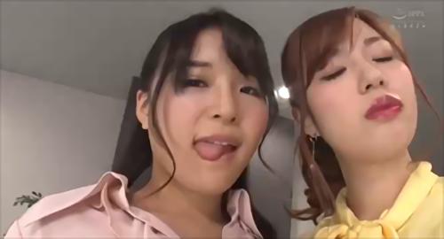 『乳首』この世にこんな情欲的いお姉さんがいるって話だけでご飯が美味い、今日も今日とてお姉さんたちの玩具になってしまいました、肉棒も乳首も脳！