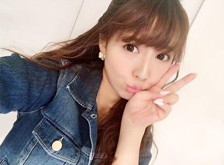国民的アイドルと恋人になって同棲セックス！マジで最高すぎる・・・