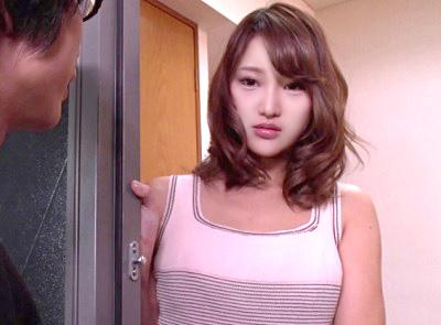 こういう普通の人妻が寝取られるのってすげえ興奮するわ・・・