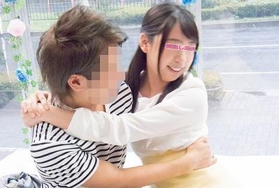 同じ学科の男女がマジックミラー号で中出しセックスするというとんでもない企画ｗｗｗｗ