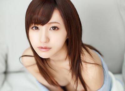 こんな美少女の『おまんこ、くぱぁ』で誘惑されたらどうする？