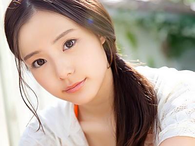 『緊張してます...』こんな美少女がセックスで堕ちる・・・